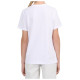 4F TSHIRT